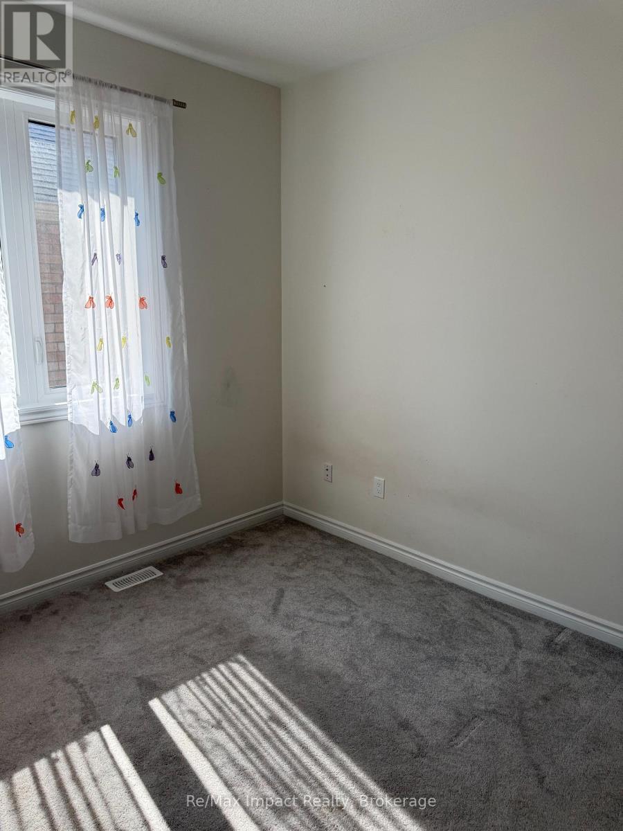 166 Auckland Drive, Whitby, Ontario  L1P 0J2 - Photo 27 - E13529774