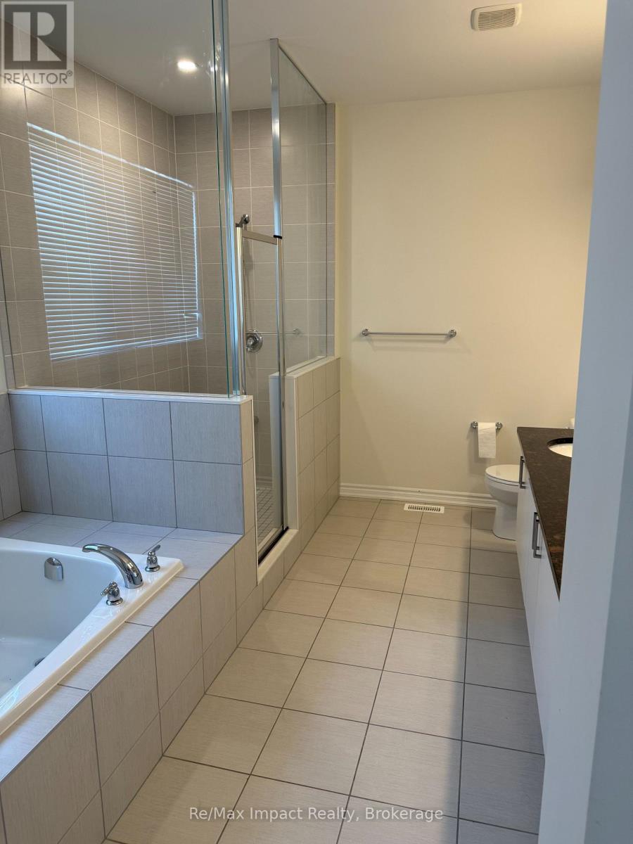 166 Auckland Drive, Whitby, Ontario  L1P 0J2 - Photo 32 - E13529774