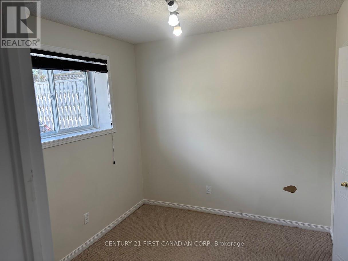 Lower Level - 86 Loggers Grove, London East, Ontario  N5W 6G5 - Photo 3 - X13123092