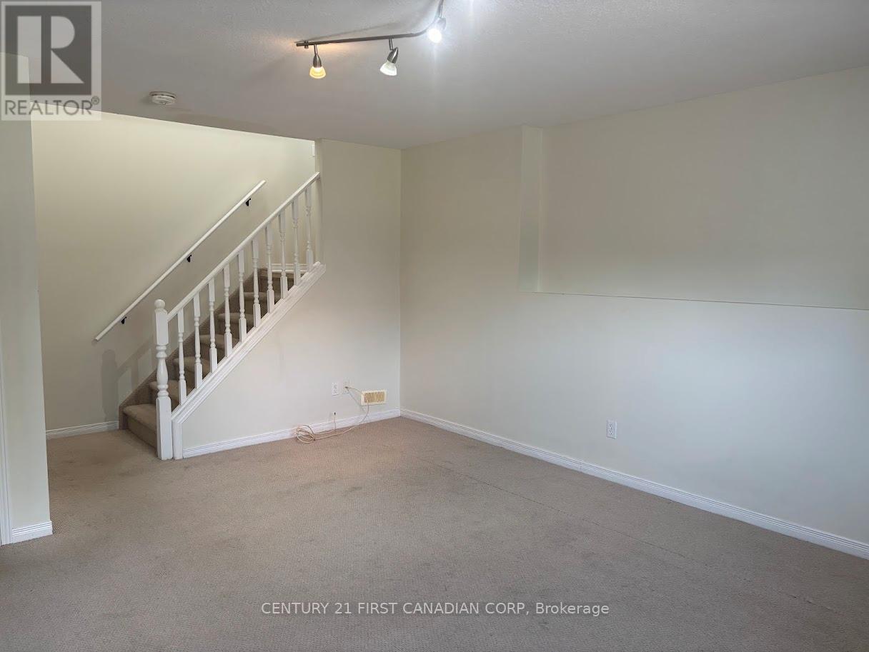 Lower Level - 86 Loggers Grove, London East, Ontario  N5W 6G5 - Photo 11 - X13123092