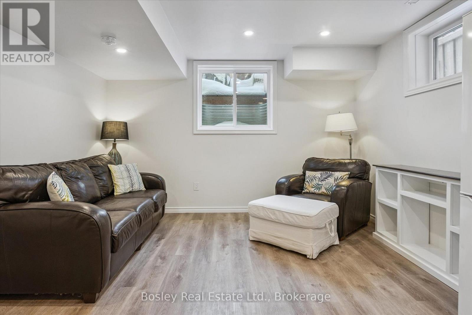 B - 24 Menzie Avenue, Guelph, Ontario  N1E 5X9 - Photo 10 - X13530846