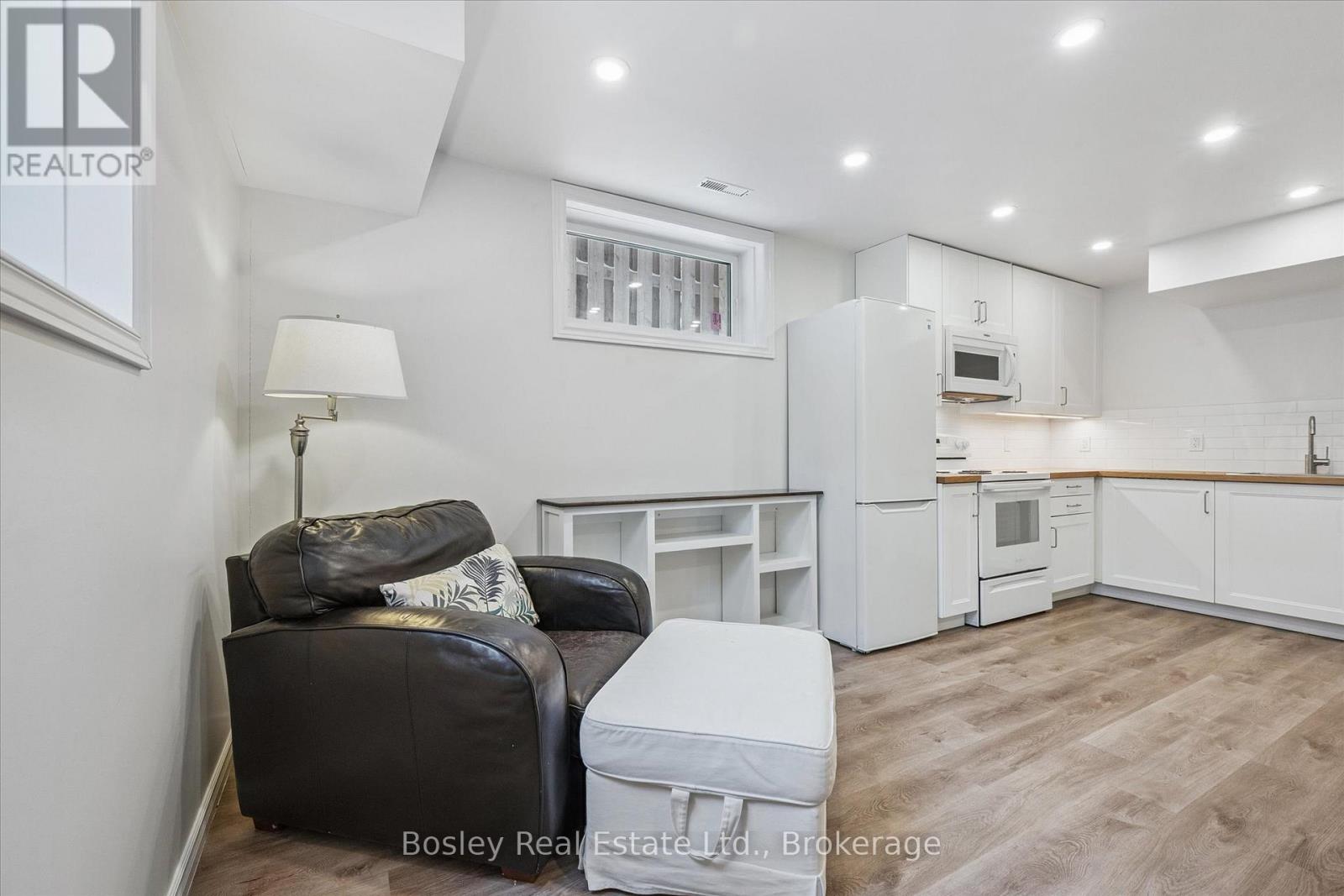 B - 24 Menzie Avenue, Guelph, Ontario  N1E 5X9 - Photo 14 - X13530846