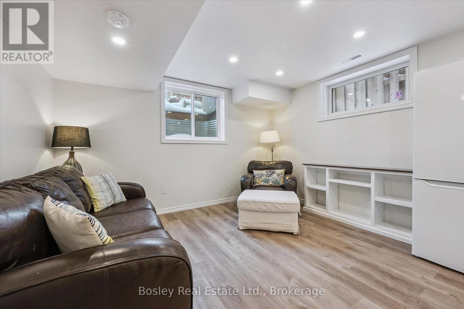 B - 24 Menzie Avenue, Guelph, Ontario  N1E 5X9 - Photo 15 - X13530846