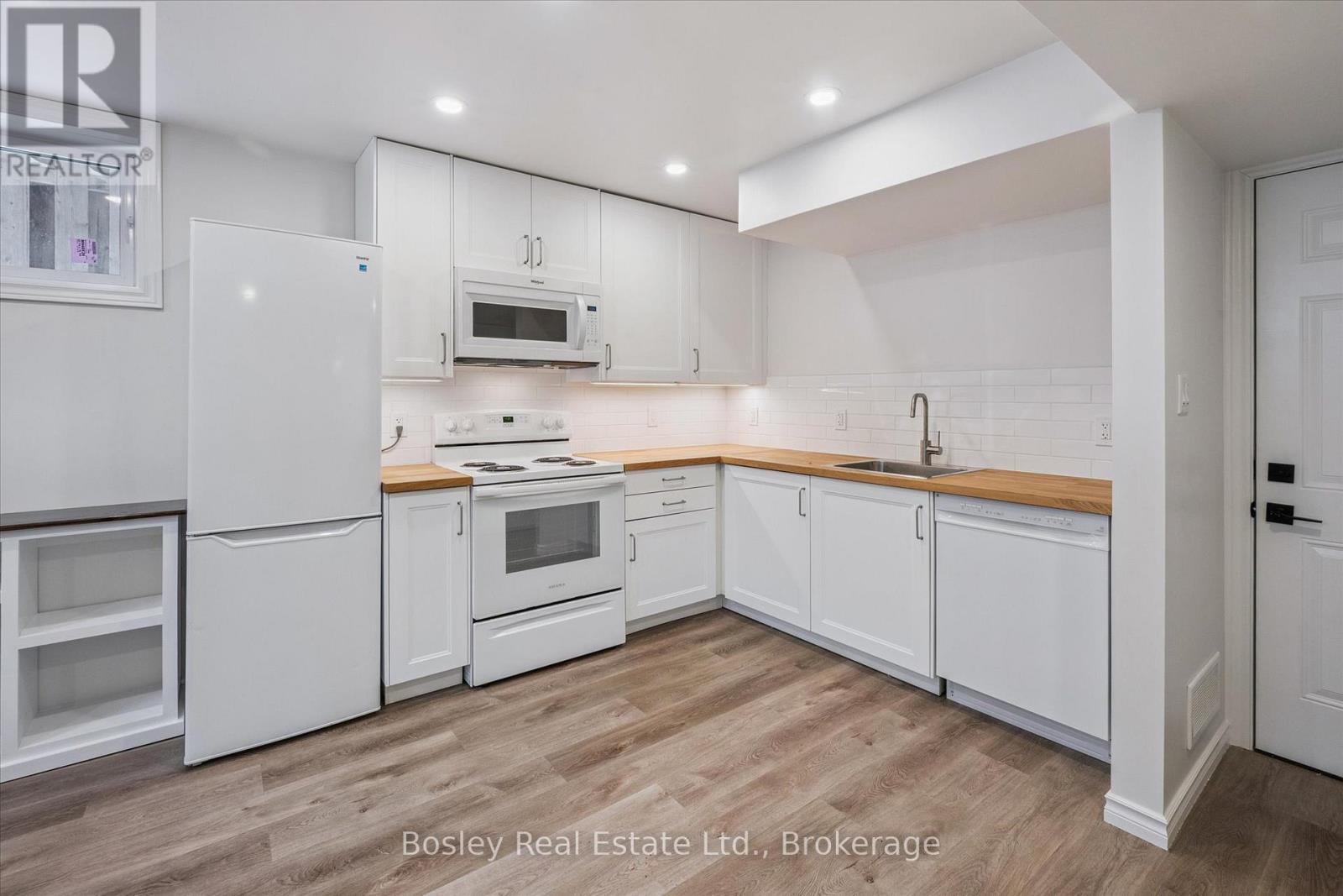 B - 24 Menzie Avenue, Guelph, Ontario  N1E 5X9 - Photo 16 - X13530846