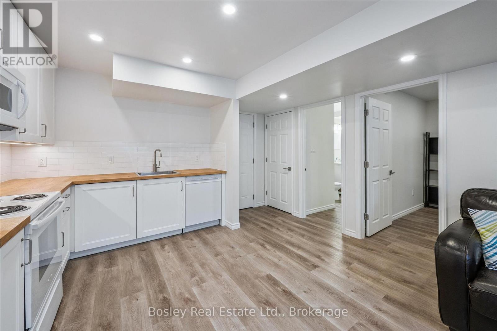 B - 24 Menzie Avenue, Guelph, Ontario  N1E 5X9 - Photo 19 - X13530846