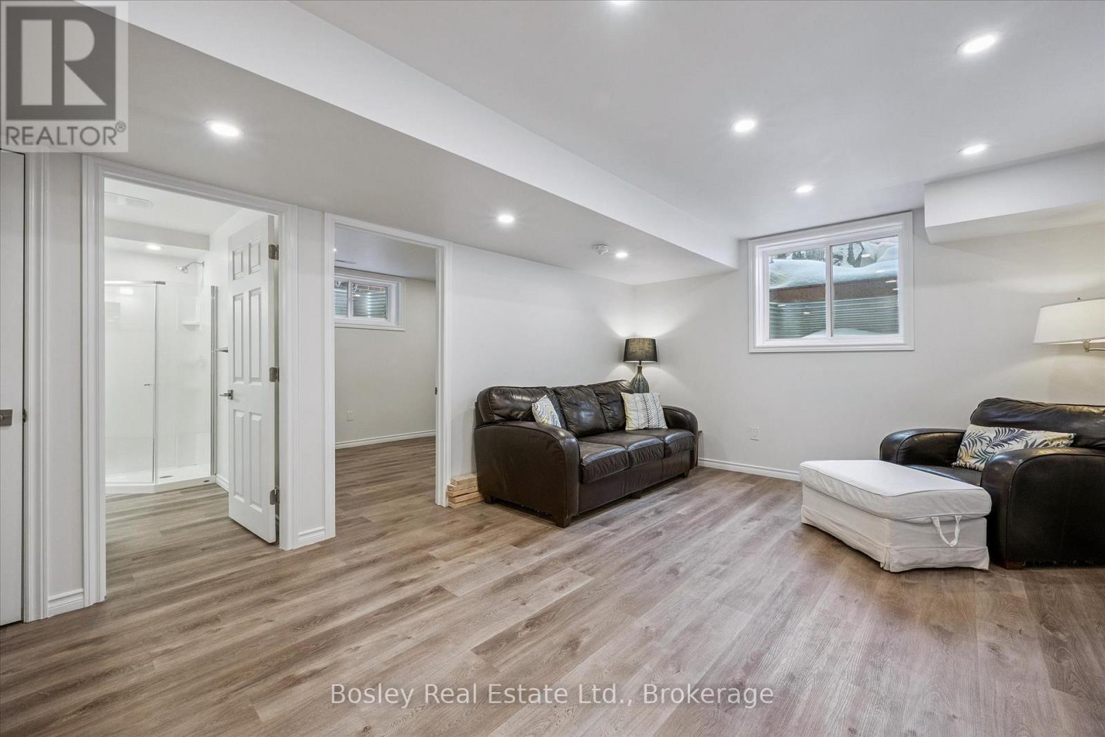 B - 24 Menzie Avenue, Guelph, Ontario  N1E 5X9 - Photo 20 - X13530846