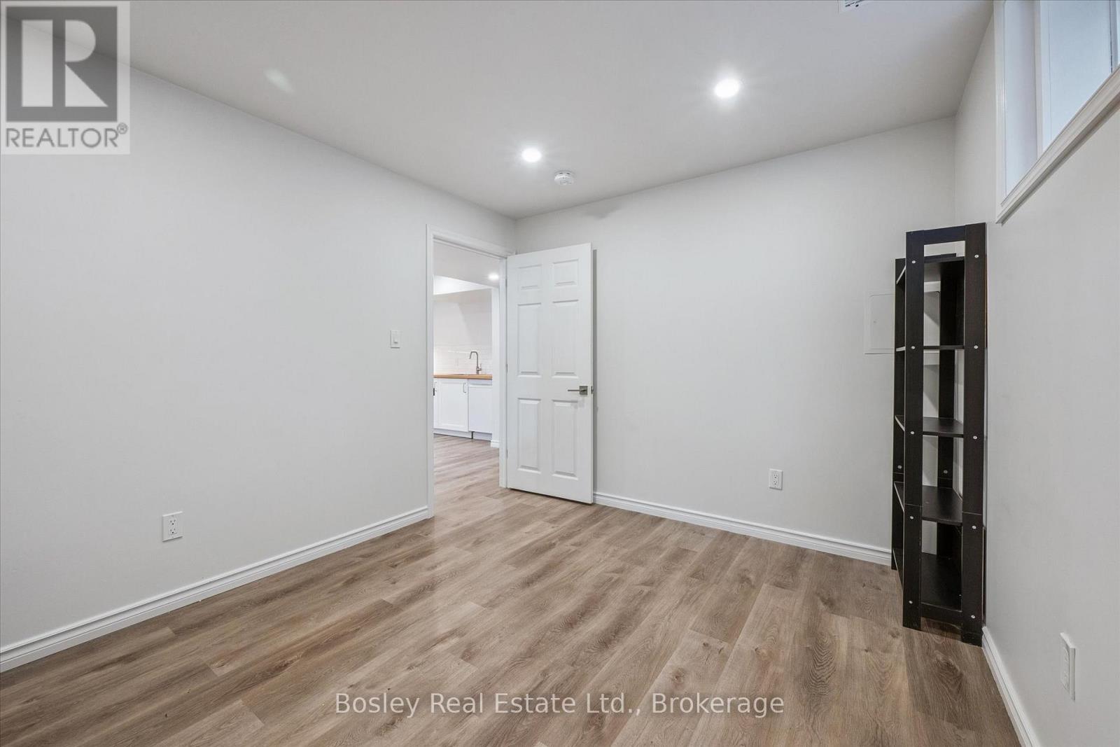 B - 24 Menzie Avenue, Guelph, Ontario  N1E 5X9 - Photo 22 - X13530846