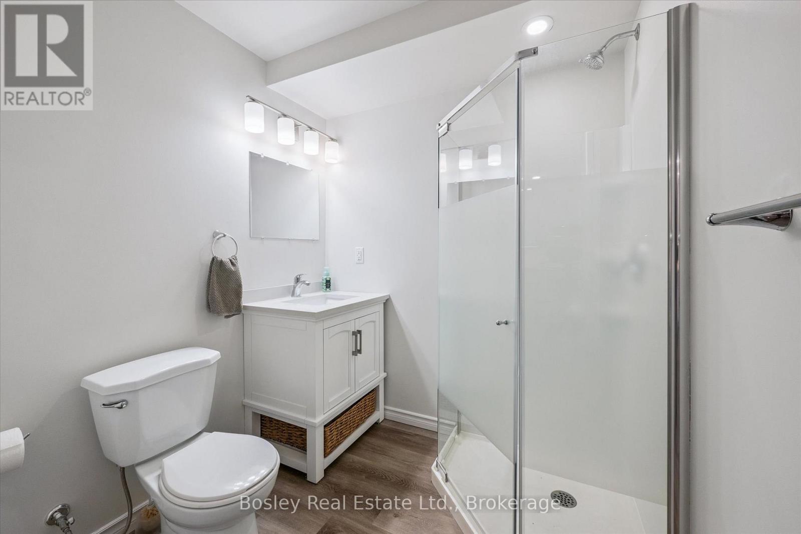 B - 24 Menzie Avenue, Guelph, Ontario  N1E 5X9 - Photo 23 - X13530846