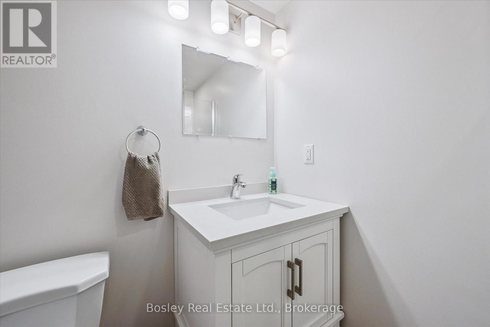 B - 24 Menzie Avenue, Guelph, Ontario  N1E 5X9 - Photo 24 - X13530846