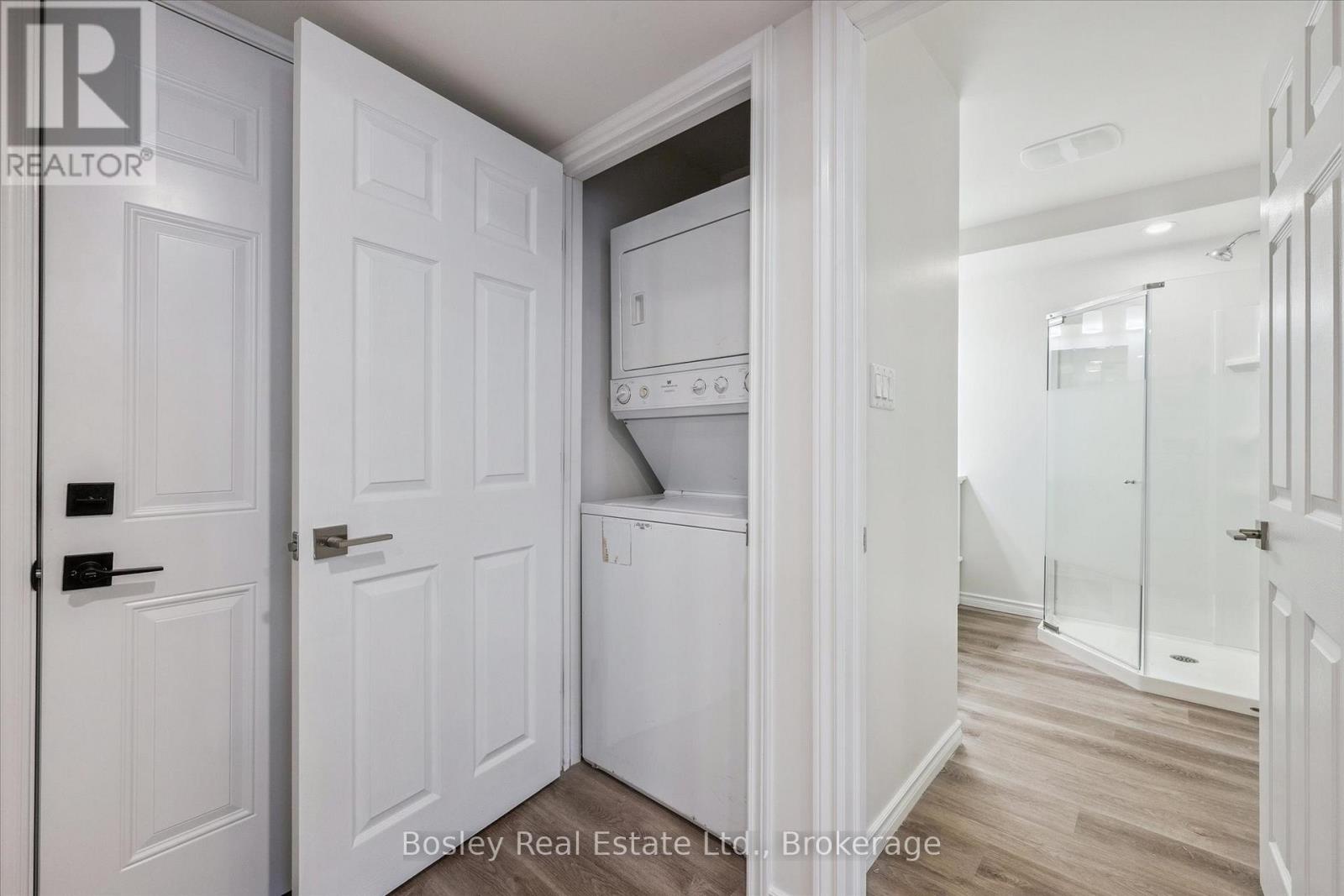 B - 24 Menzie Avenue, Guelph, Ontario  N1E 5X9 - Photo 6 - X13530846