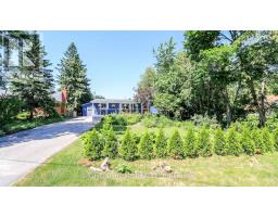 2988 25TH SIDEROAD, Innisfil, Ontario