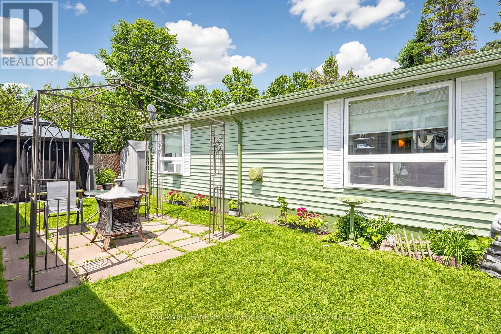 308 - 285 Crydermans Side Road, Georgina, Ontario  L0E 1A0 - Photo 26 - N13530896