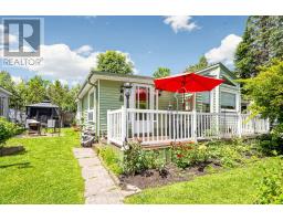 308 - 285 CRYDERMANS SIDE ROAD, Georgina, Ontario