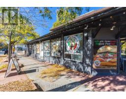 104 & 105 - 928 LAKE DRIVE E, Georgina, Ontario