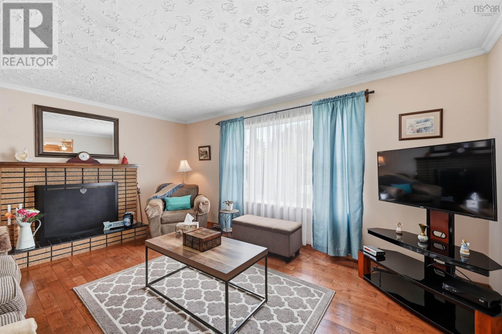 75 Nordic Crescent, Lower Sackville, Nova Scotia  B4C 2E4 - Photo 15 - 202616716