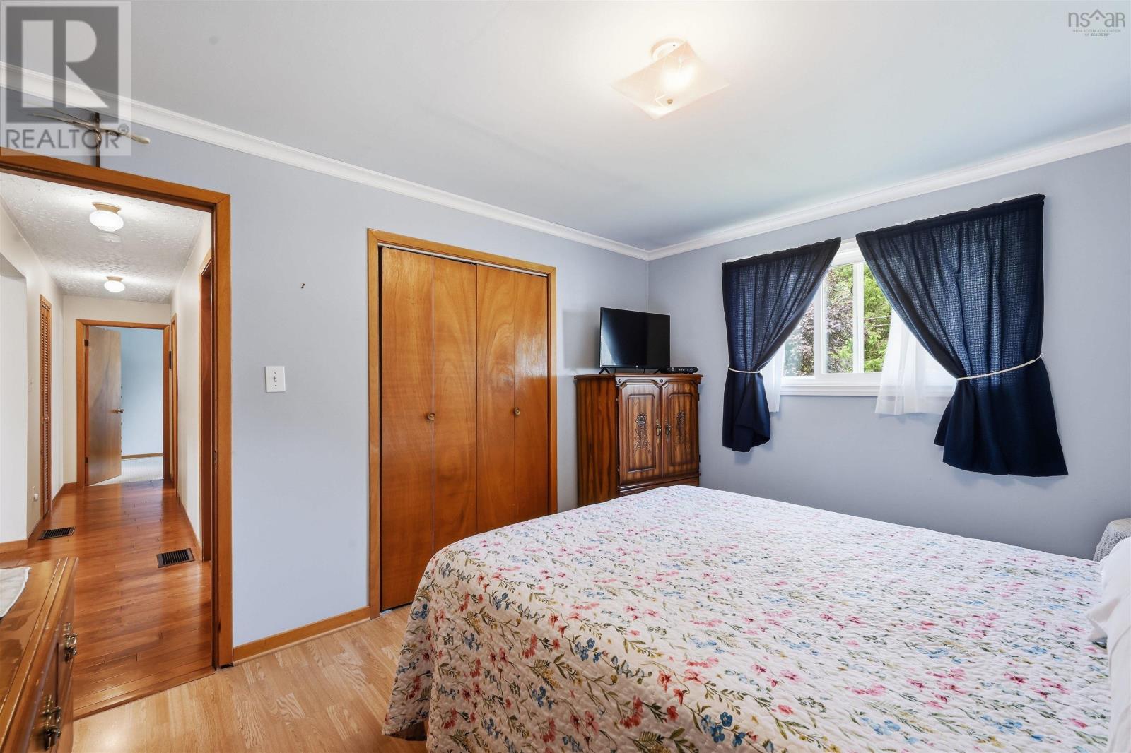 75 Nordic Crescent, Lower Sackville, Nova Scotia  B4C 2E4 - Photo 22 - 202616716