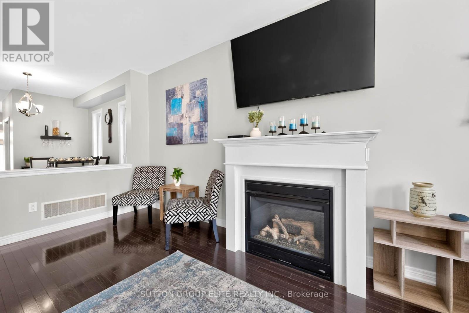62 Mcpherson Road, Caledon, Ontario  L7C 4A8 - Photo 12 - W13530866