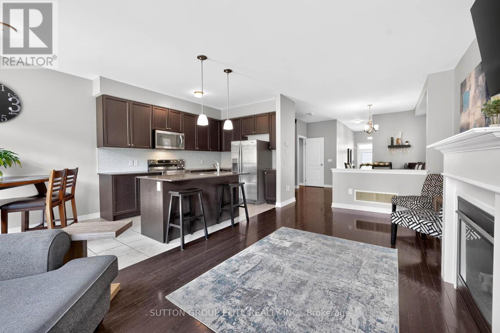 62 Mcpherson Road, Caledon, Ontario  L7C 4A8 - Photo 13 - W13530866