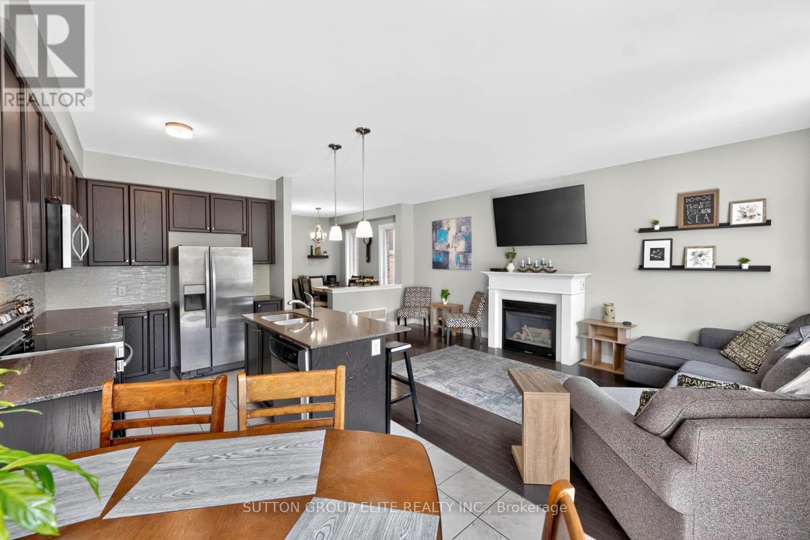 62 Mcpherson Road, Caledon, Ontario  L7C 4A8 - Photo 15 - W13530866