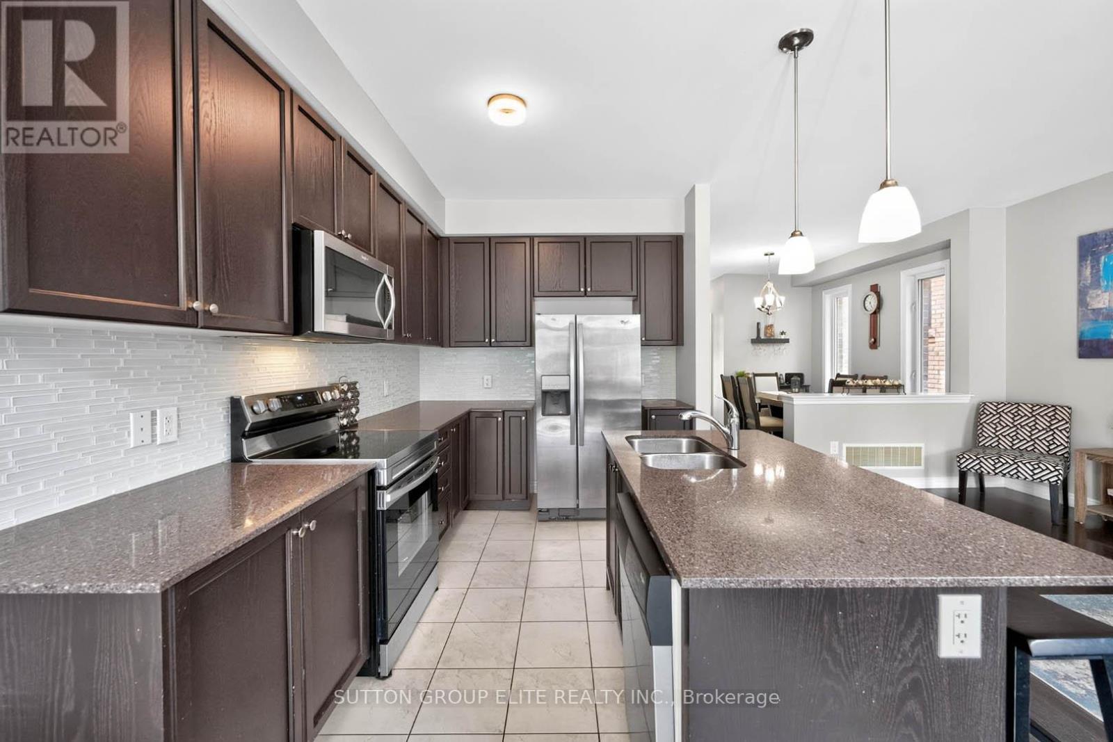 62 Mcpherson Road, Caledon, Ontario  L7C 4A8 - Photo 16 - W13530866