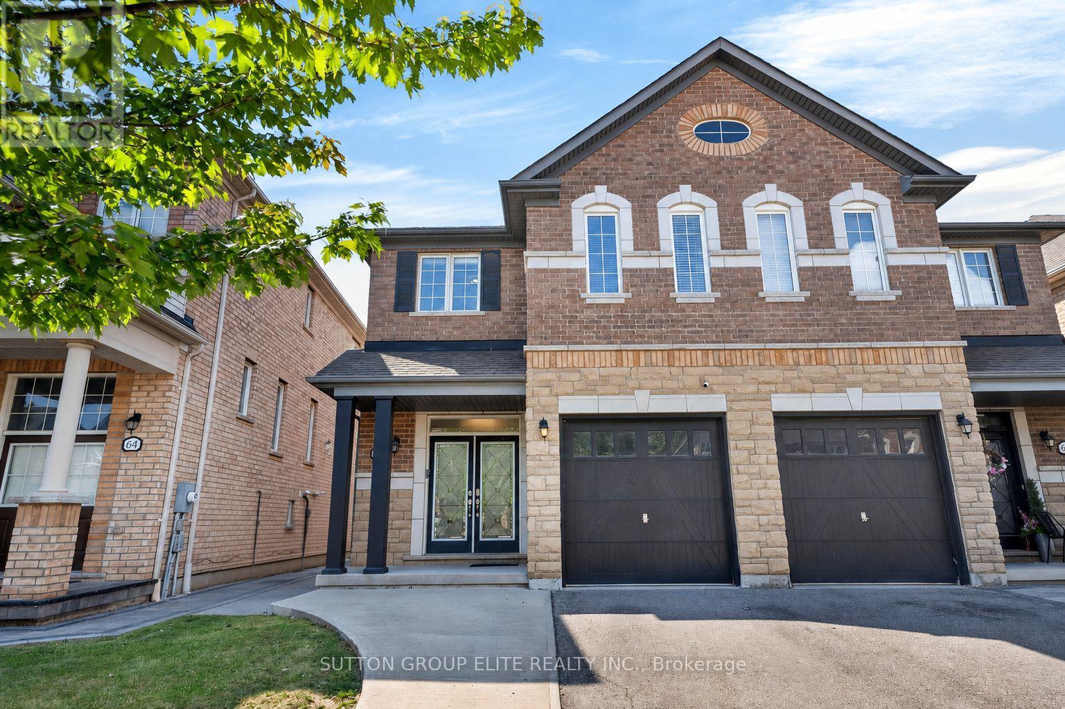 62 Mcpherson Road, Caledon, Ontario  L7C 4A8 - Photo 2 - W13530866