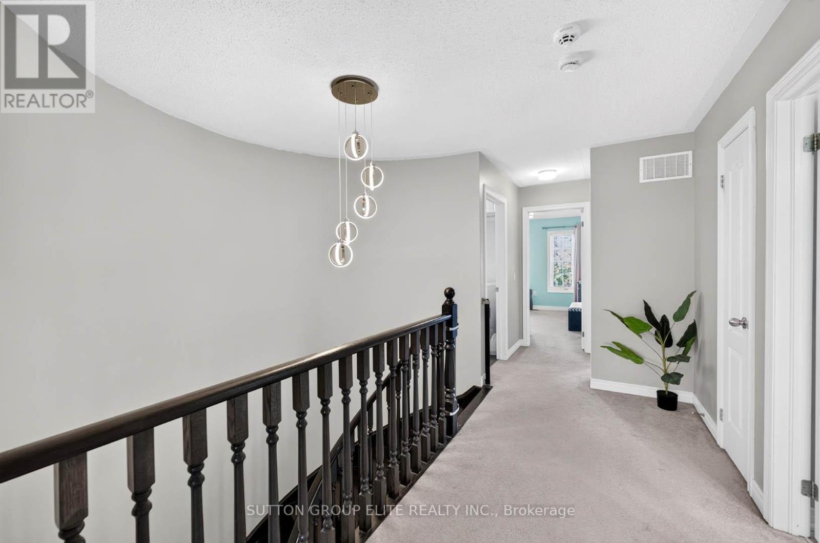 62 Mcpherson Road, Caledon, Ontario  L7C 4A8 - Photo 21 - W13530866