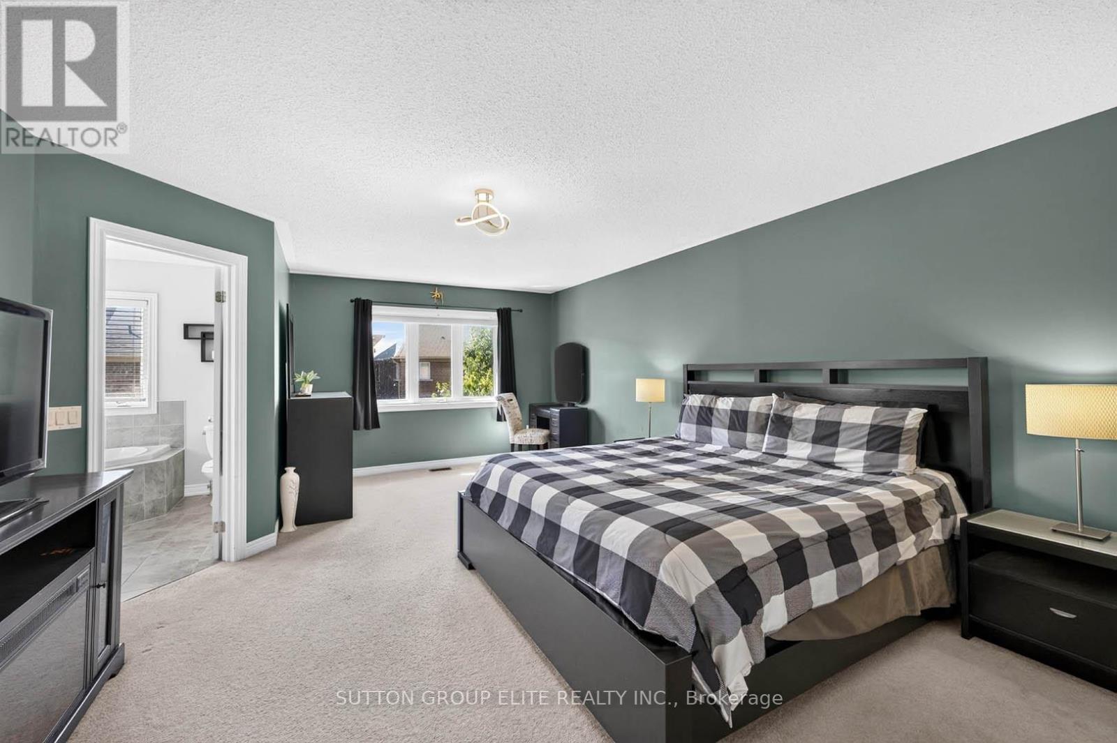 62 Mcpherson Road, Caledon, Ontario  L7C 4A8 - Photo 22 - W13530866