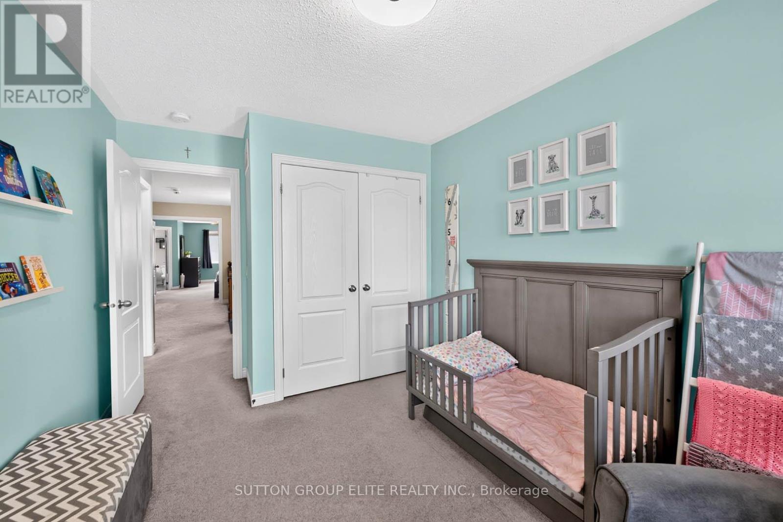 62 Mcpherson Road, Caledon, Ontario  L7C 4A8 - Photo 28 - W13530866