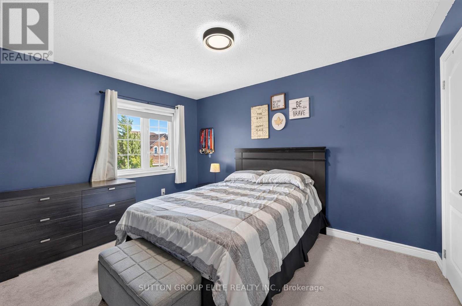 62 Mcpherson Road, Caledon, Ontario  L7C 4A8 - Photo 29 - W13530866