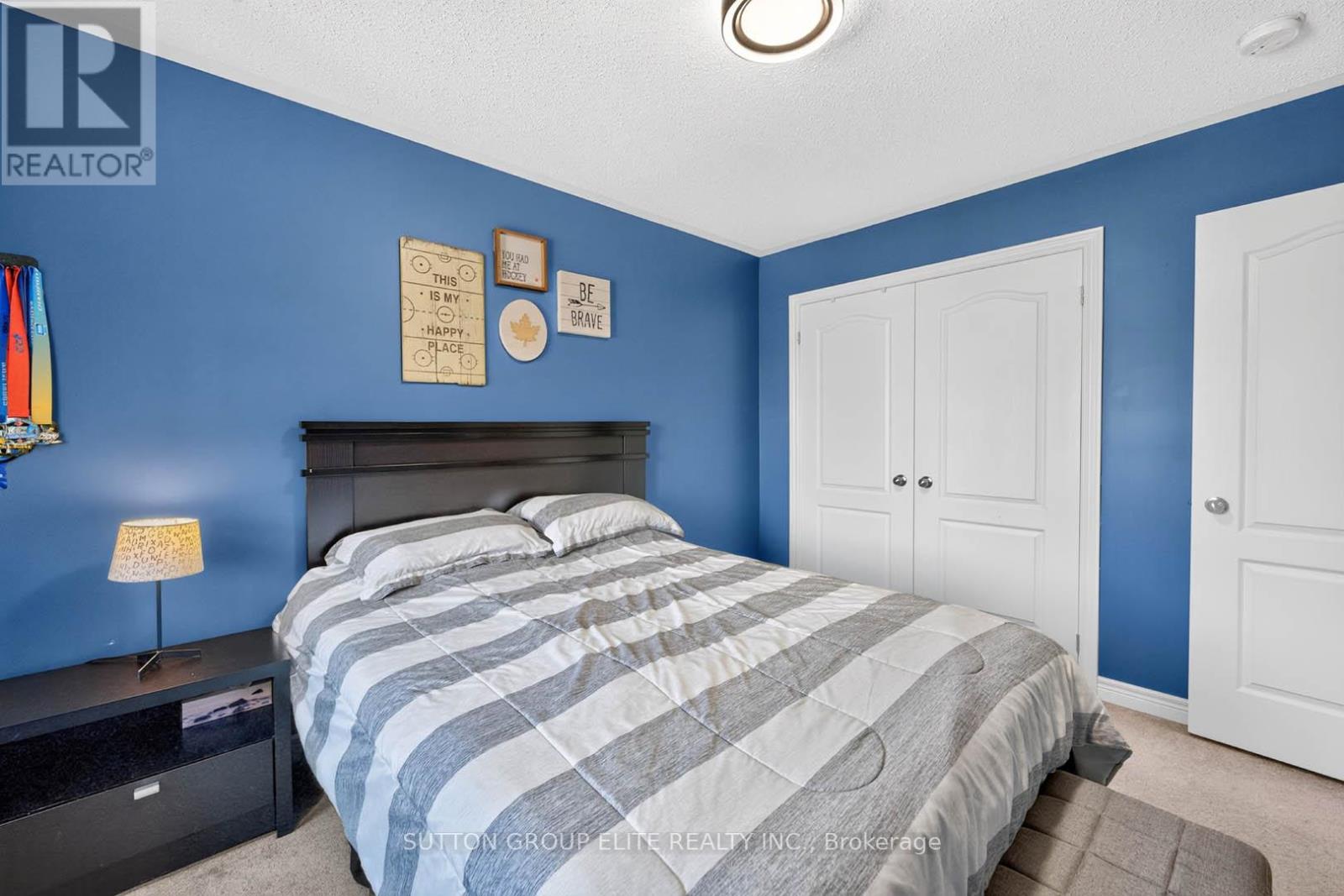 62 Mcpherson Road, Caledon, Ontario  L7C 4A8 - Photo 30 - W13530866