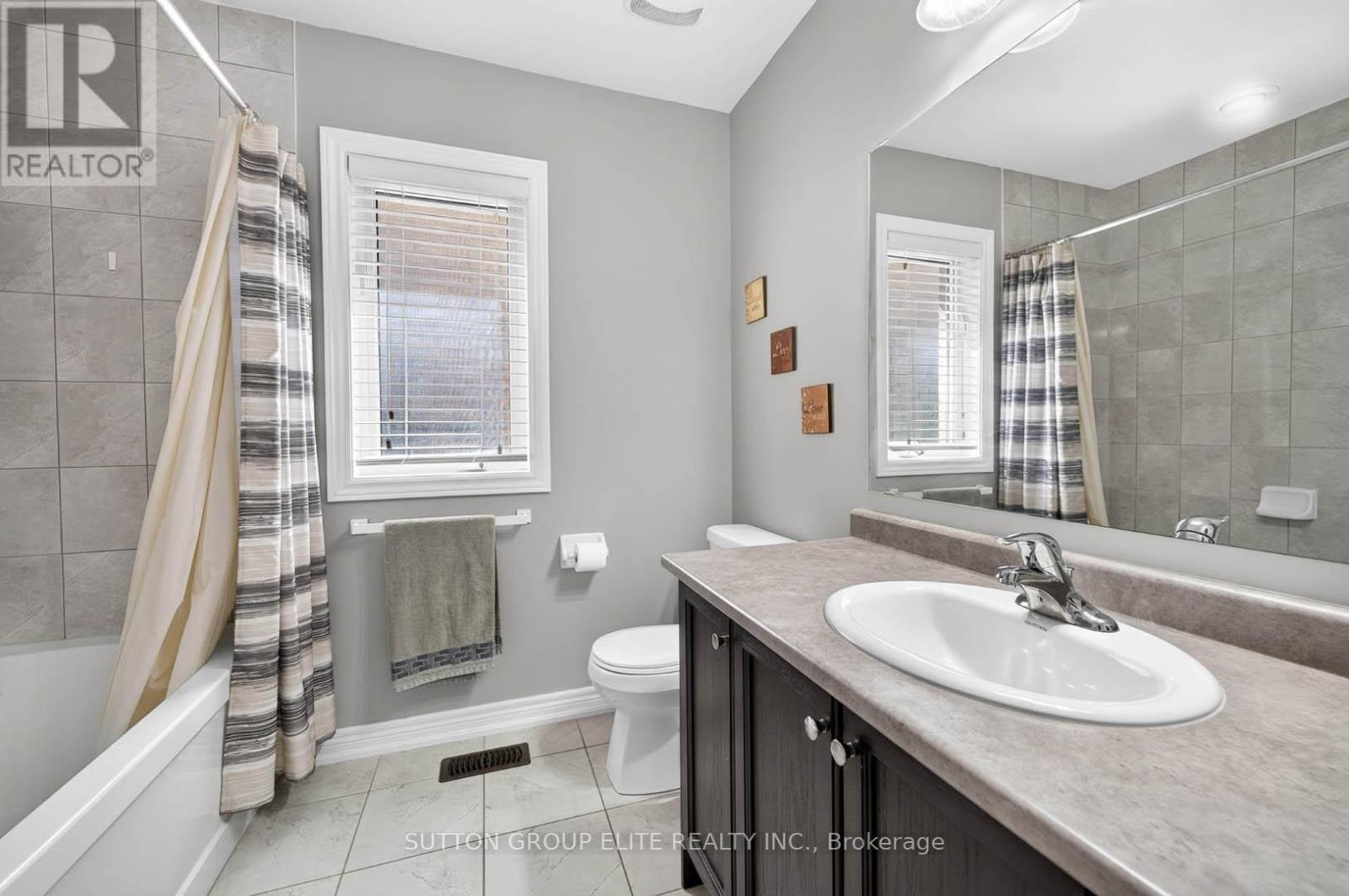 62 Mcpherson Road, Caledon, Ontario  L7C 4A8 - Photo 31 - W13530866