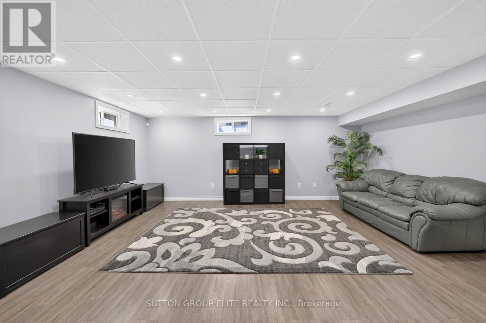 62 Mcpherson Road, Caledon, Ontario  L7C 4A8 - Photo 35 - W13530866
