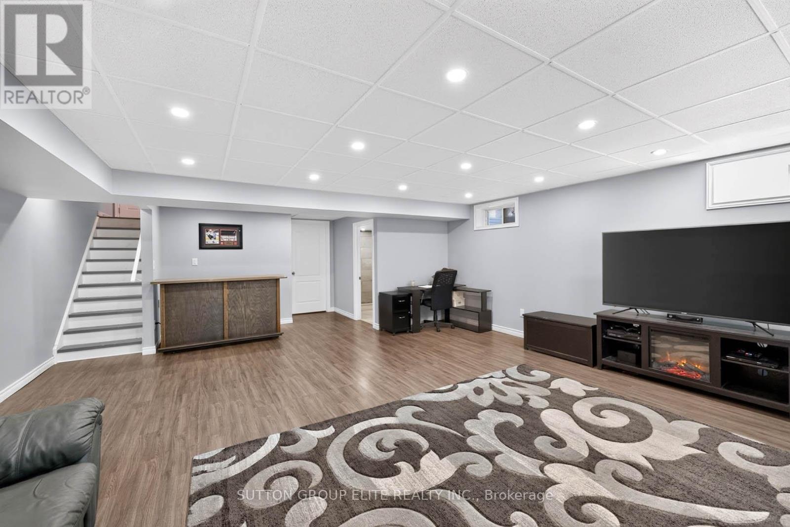 62 Mcpherson Road, Caledon, Ontario  L7C 4A8 - Photo 36 - W13530866