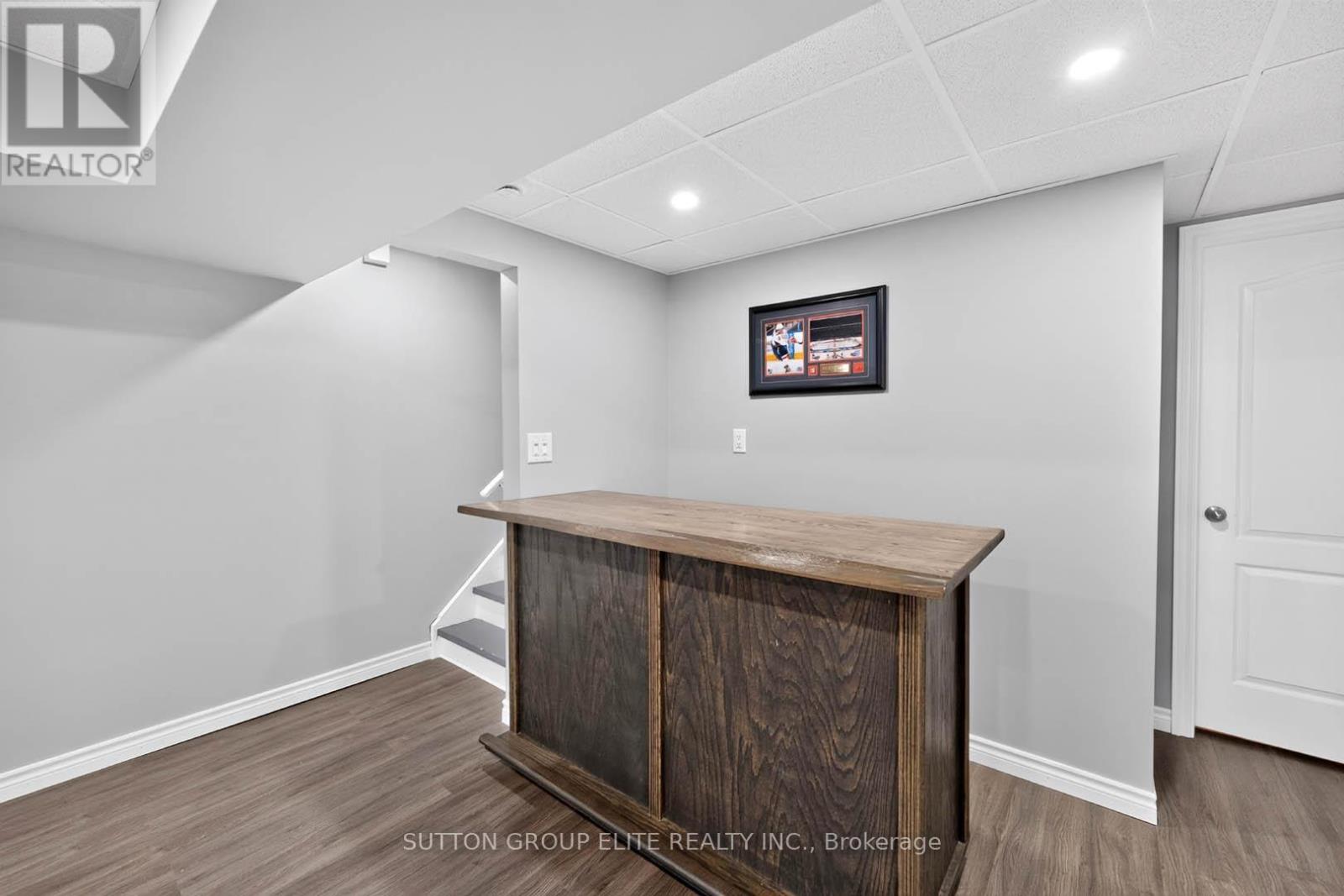 62 Mcpherson Road, Caledon, Ontario  L7C 4A8 - Photo 37 - W13530866