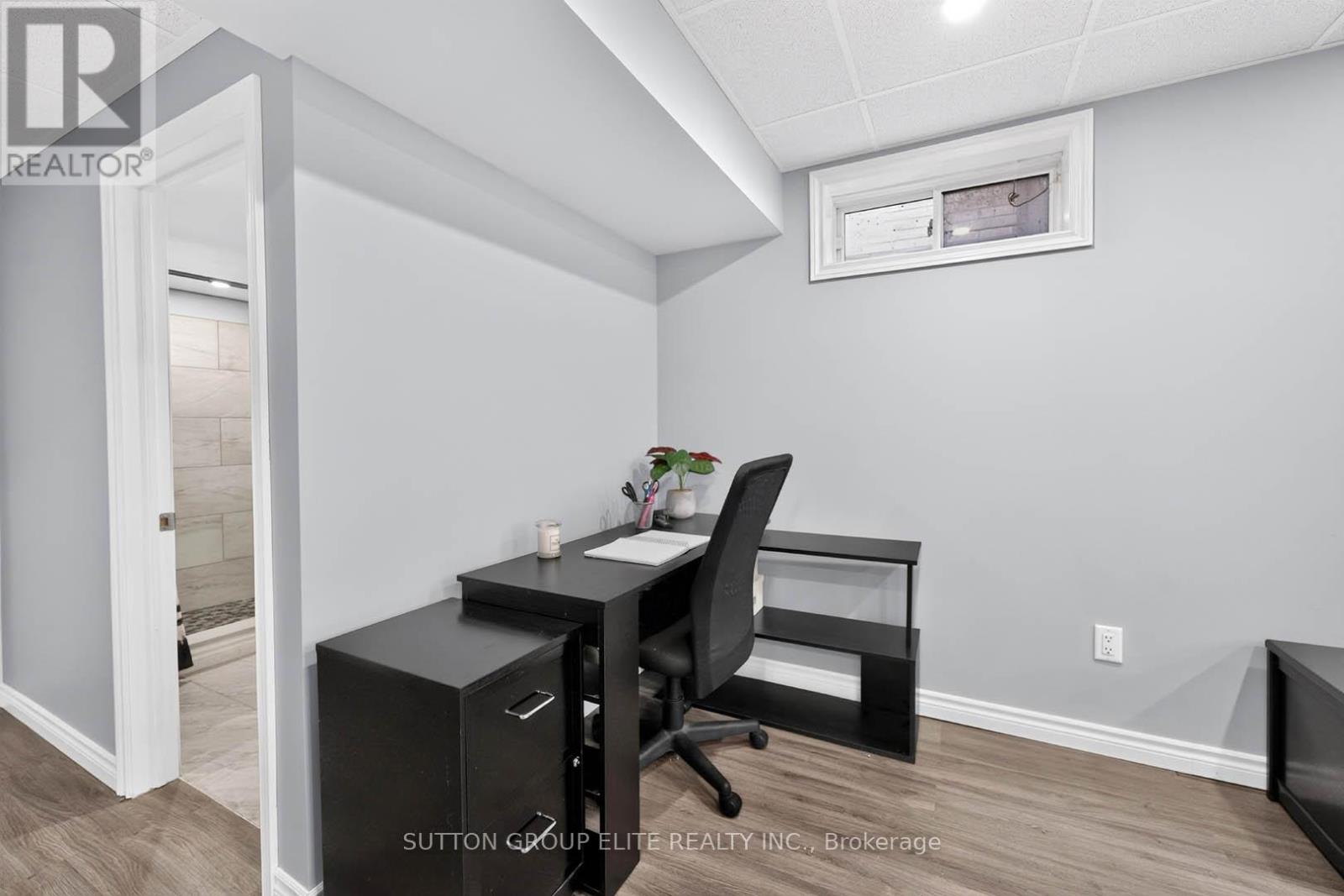 62 Mcpherson Road, Caledon, Ontario  L7C 4A8 - Photo 38 - W13530866