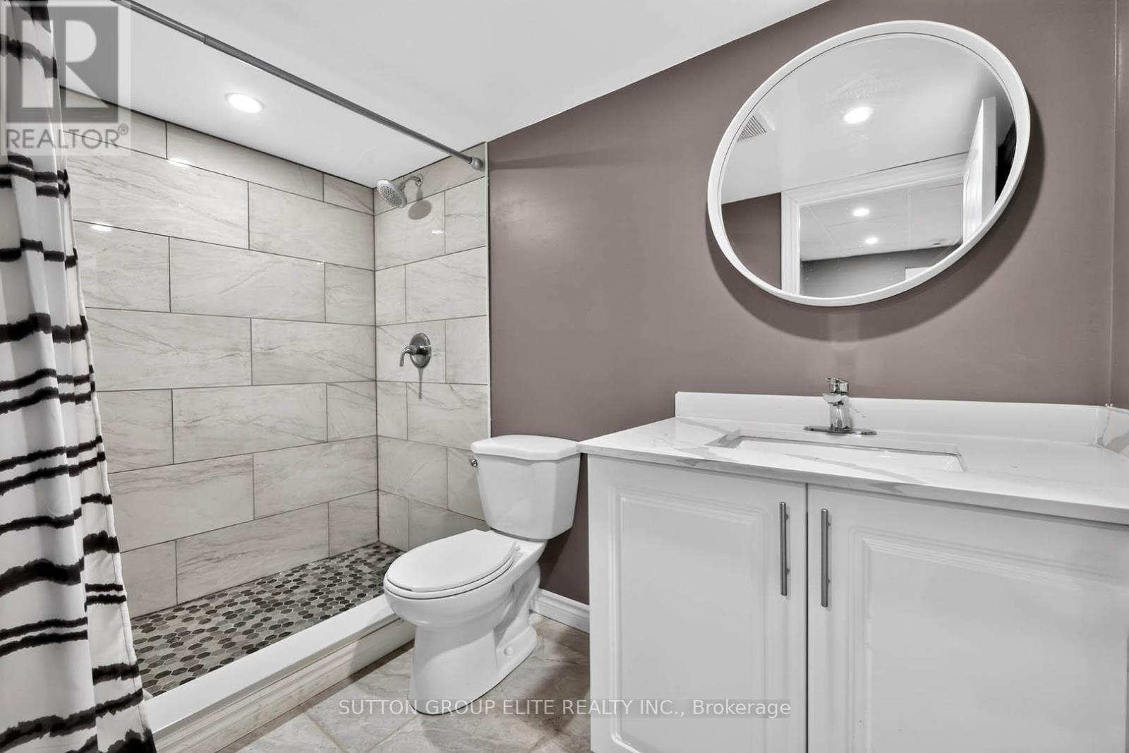 62 Mcpherson Road, Caledon, Ontario  L7C 4A8 - Photo 39 - W13530866