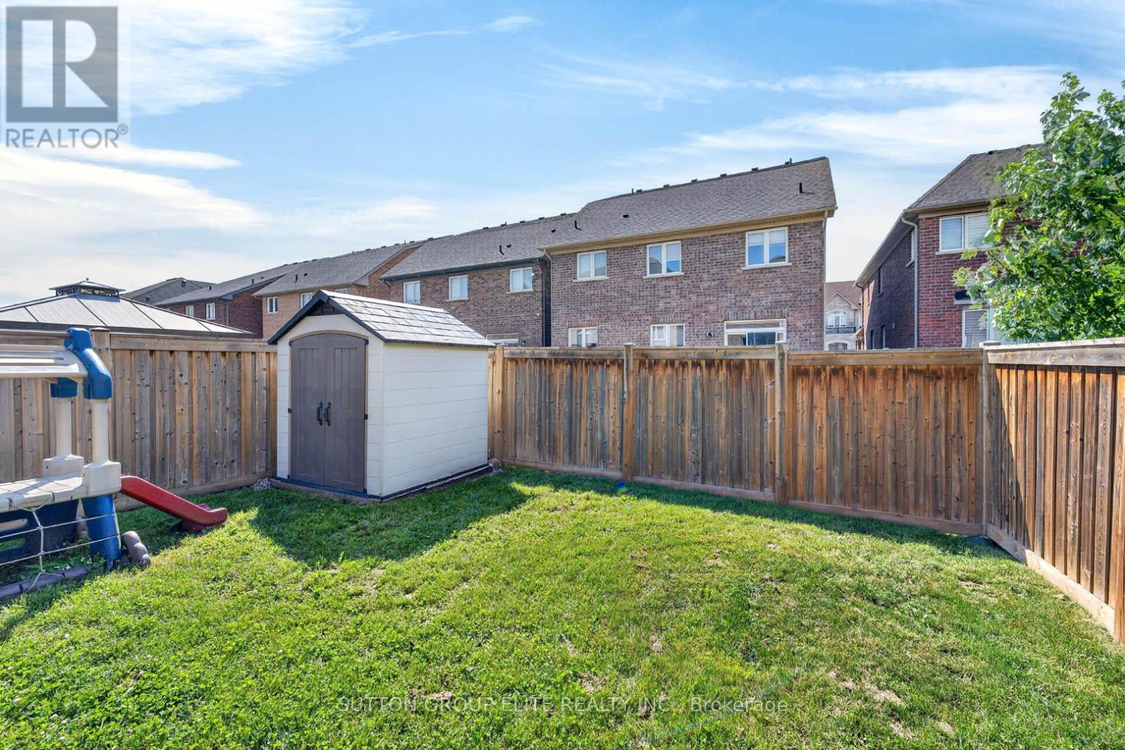 62 Mcpherson Road, Caledon, Ontario  L7C 4A8 - Photo 41 - W13530866