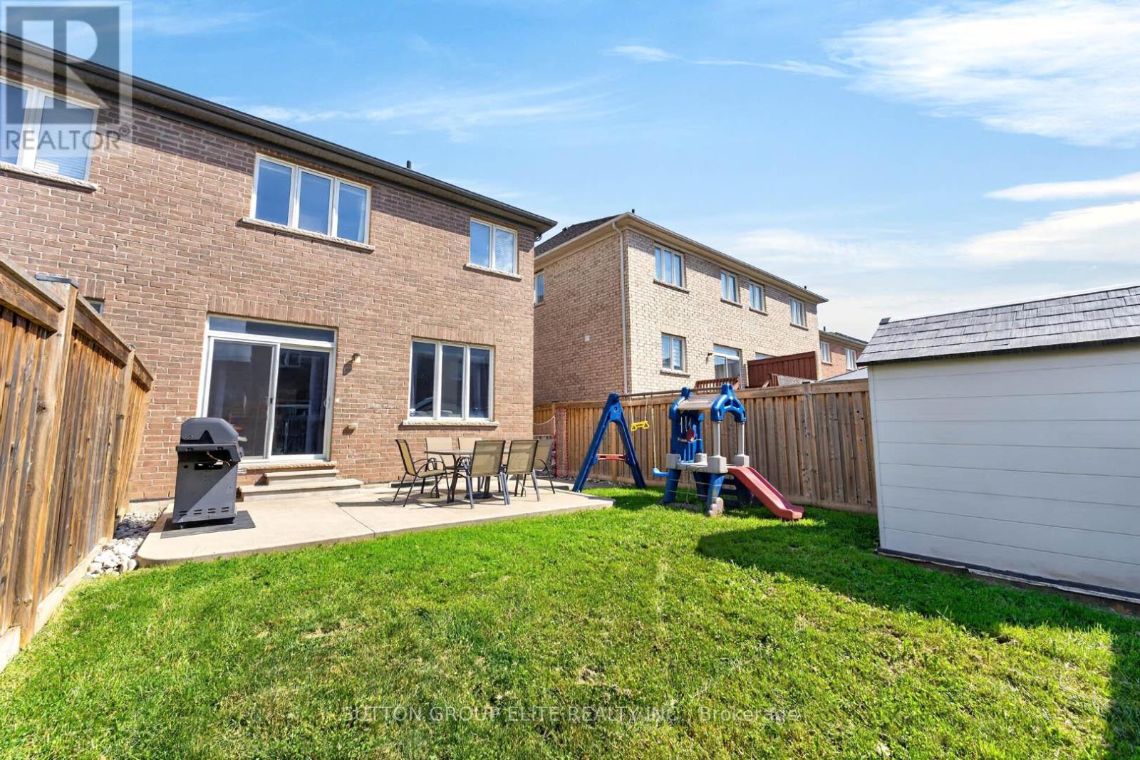 62 Mcpherson Road, Caledon, Ontario  L7C 4A8 - Photo 42 - W13530866