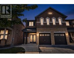 62 MCPHERSON ROAD, Caledon, Ontario