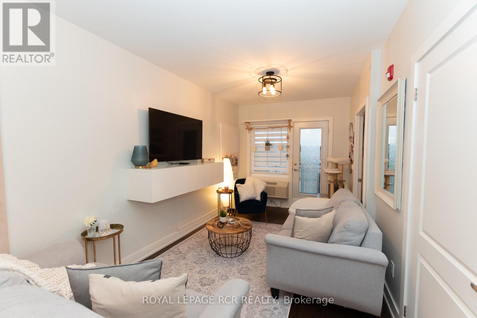 309 - 310 Broadway Avenue, Orangeville, Ontario  L9W 1L3 - Photo 11 - W13530882
