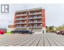 309 - 310 BROADWAY AVENUE, Orangeville, Ontario