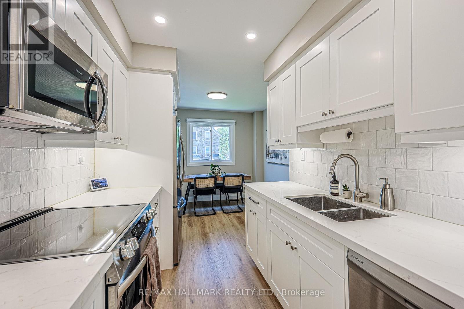 2 - 59 Maple Avenue, Halton Hills, Ontario  L7G 1X8 - Photo 10 - W13530918