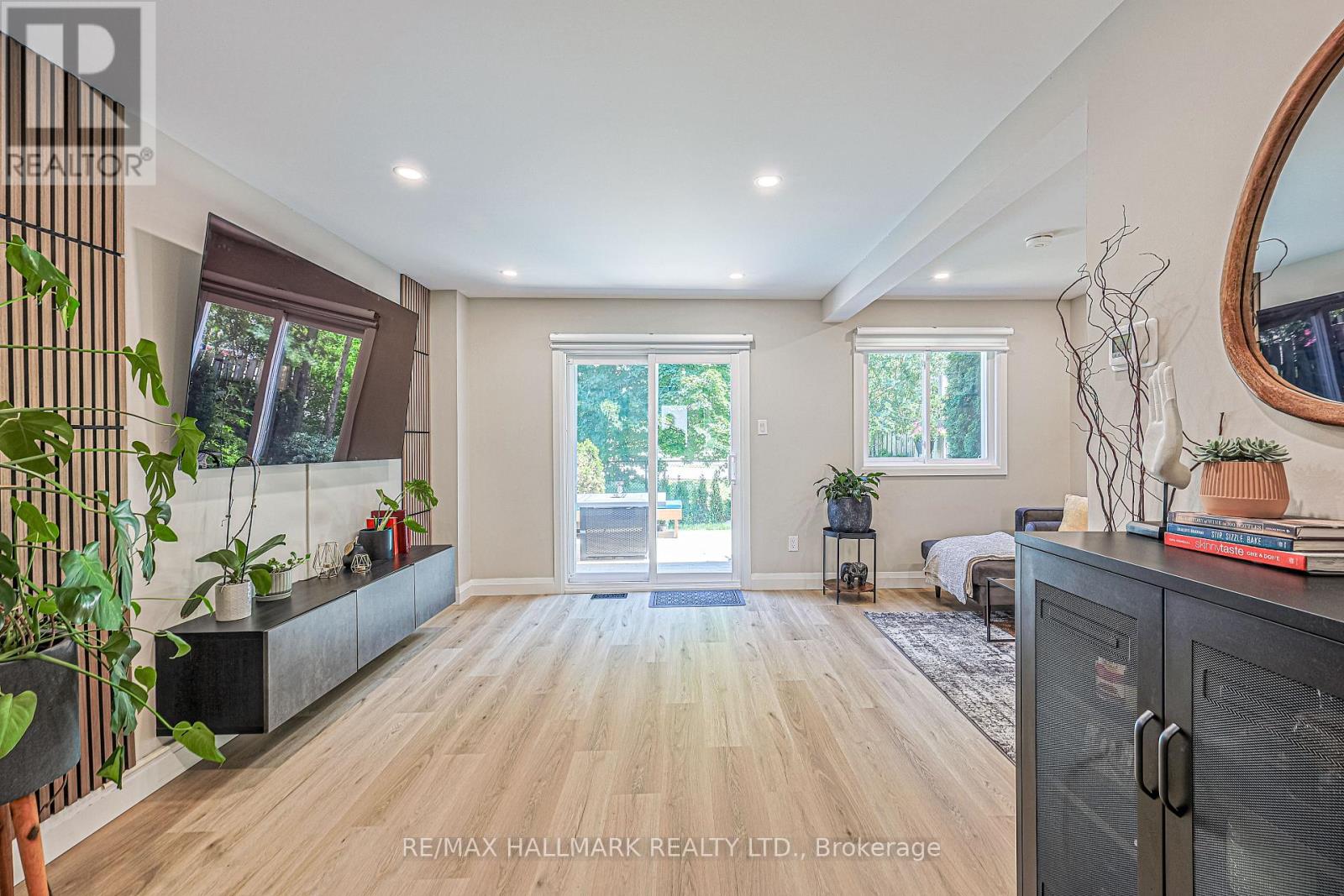 2 - 59 Maple Avenue, Halton Hills, Ontario  L7G 1X8 - Photo 12 - W13530918