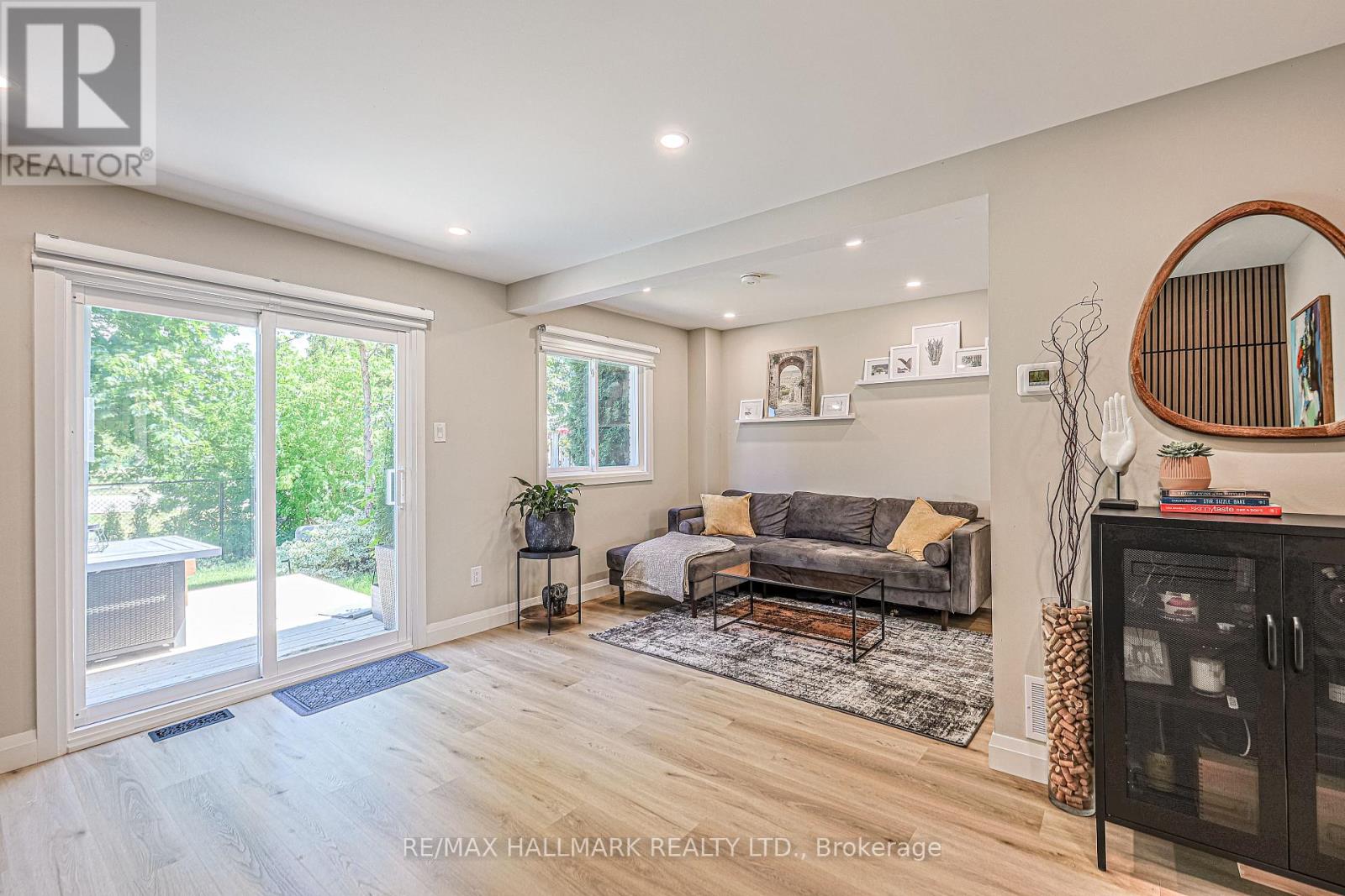 2 - 59 Maple Avenue, Halton Hills, Ontario  L7G 1X8 - Photo 13 - W13530918