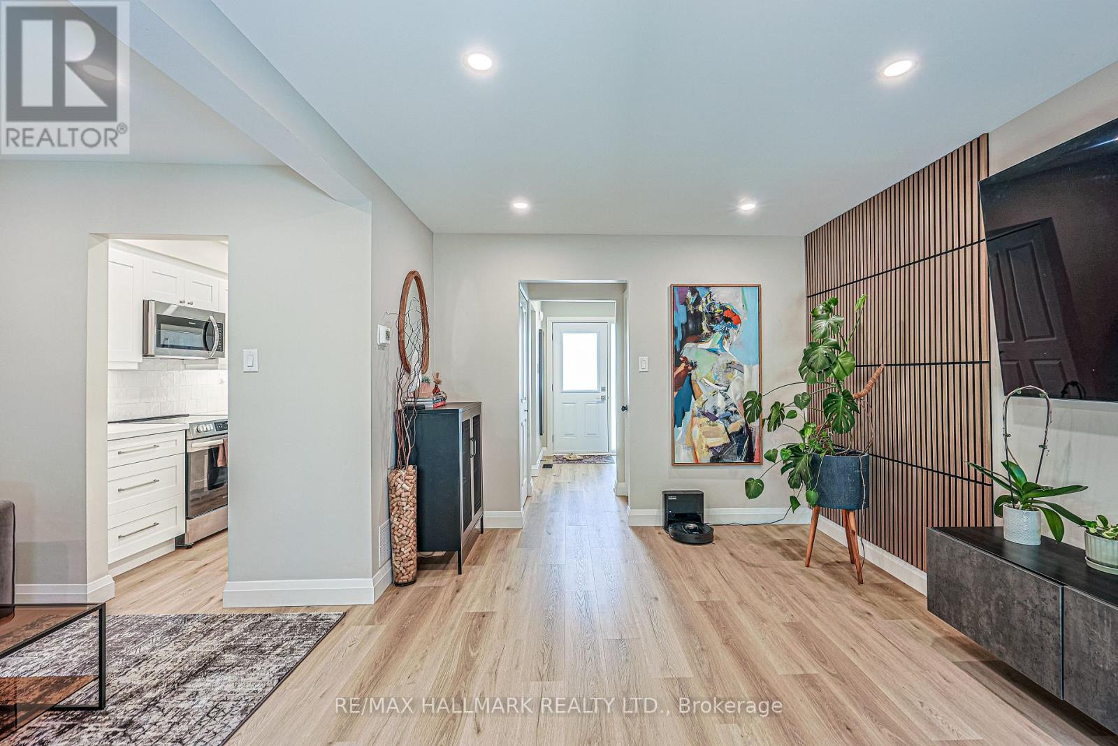 2 - 59 Maple Avenue, Halton Hills, Ontario  L7G 1X8 - Photo 16 - W13530918