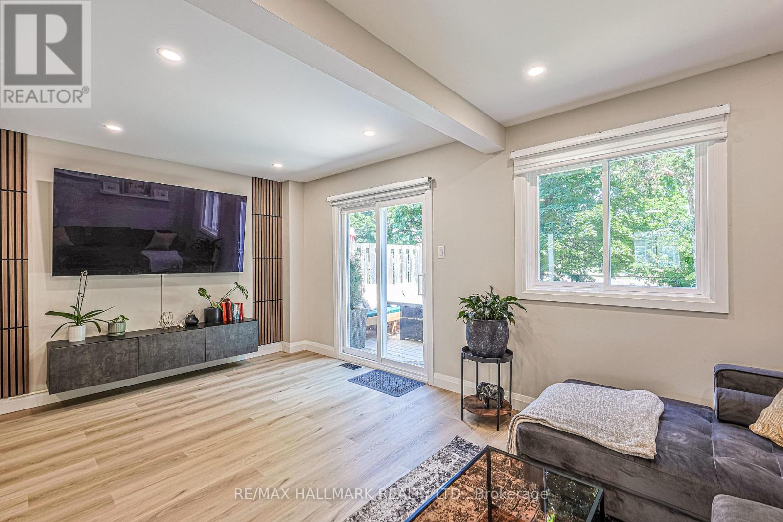 2 - 59 Maple Avenue, Halton Hills, Ontario  L7G 1X8 - Photo 18 - W13530918