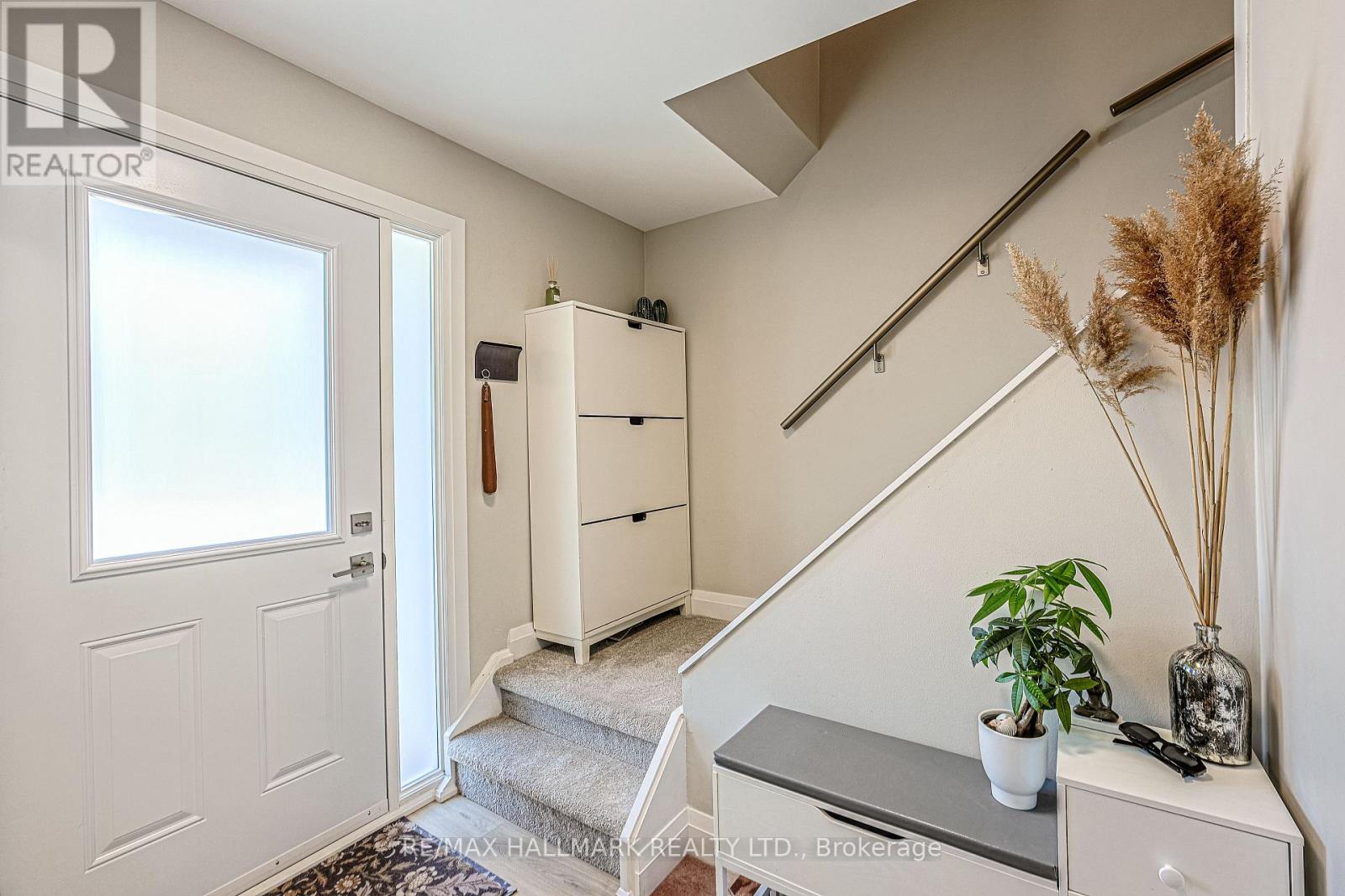 2 - 59 Maple Avenue, Halton Hills, Ontario  L7G 1X8 - Photo 20 - W13530918