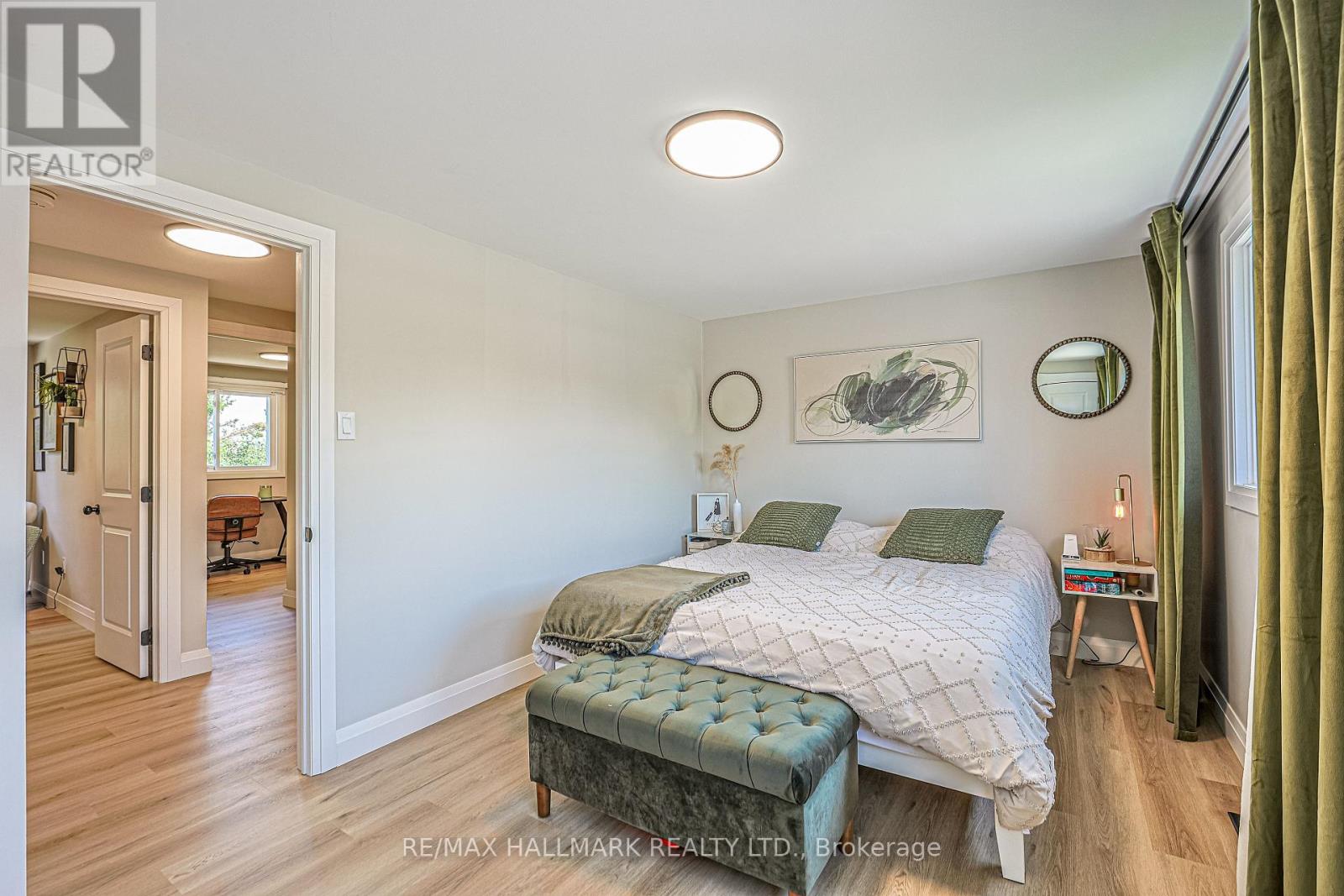 2 - 59 Maple Avenue, Halton Hills, Ontario  L7G 1X8 - Photo 24 - W13530918