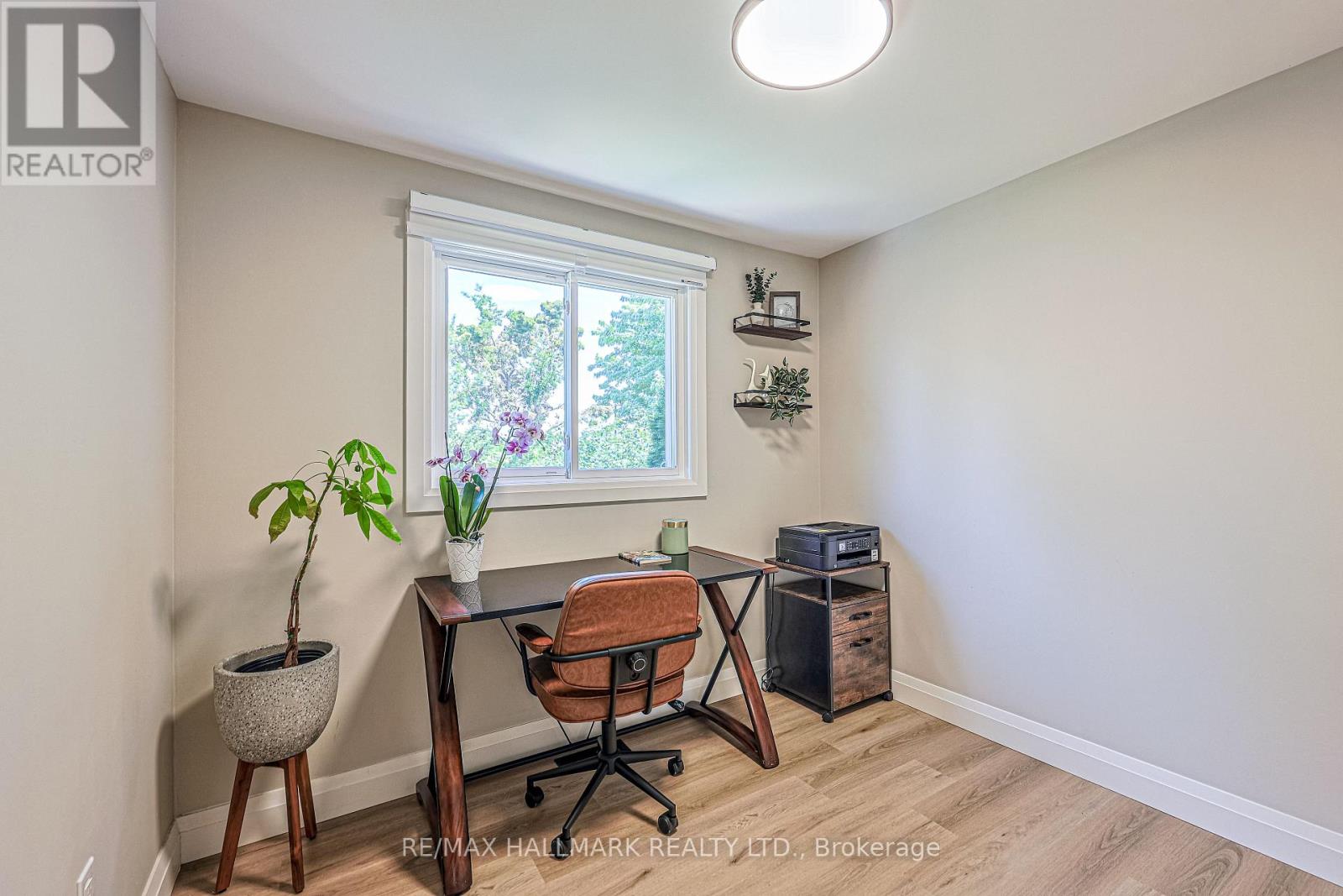 2 - 59 Maple Avenue, Halton Hills, Ontario  L7G 1X8 - Photo 26 - W13530918