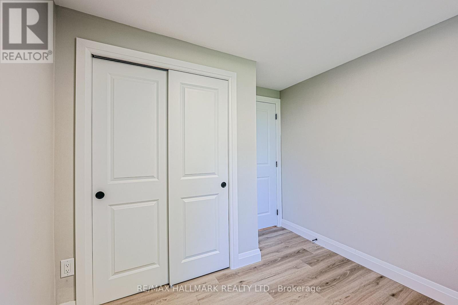 2 - 59 Maple Avenue, Halton Hills, Ontario  L7G 1X8 - Photo 28 - W13530918